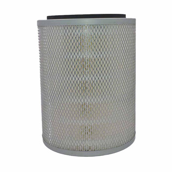 FLEETGUARD AF4057 PACK AIR FILTER Original FLEETGUARD OEM part