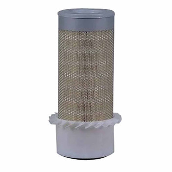 FLEETGUARD AF4059K AIR FILTER PACKAGE A Original FLEETGUARD OEM part