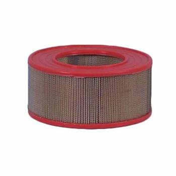 FLEETGUARD AF4076 PACK AIR FILTER Original FLEETGUARD OEM part