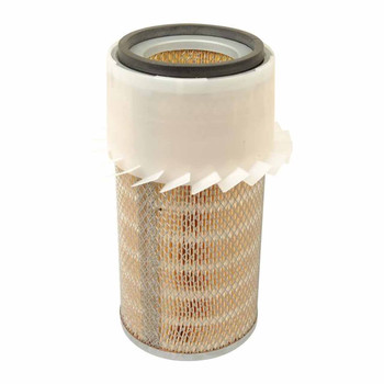 FLEETGUARD AF409KM AIR FILTER PACKAGE A Original FLEETGUARD OEM part