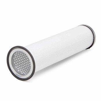 FLEETGUARD AF4103 PACK ELEMENT AIR FILTER Original FLEETGUARD OEM part