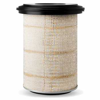 FLEETGUARD AF4149 PACK AIR FILTER Original FLEETGUARD OEM part