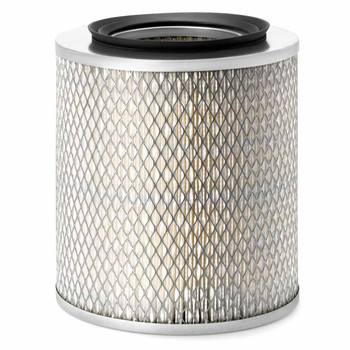 FLEETGUARD AF416 PACK AIR FILTER Original FLEETGUARD OEM part