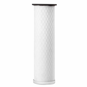 FLEETGUARD AF4165 PACK ELEMENT AIR FILTER Original FLEETGUARD OEM part