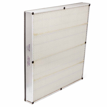 FLEETGUARD AF4178 PANEL AIR FILTER Original FLEETGUARD OEM part