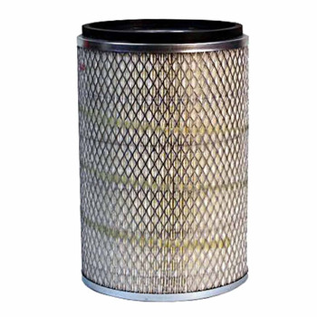 FLEETGUARD AF418M AIR FILTER PACKAGE A Original FLEETGUARD OEM part