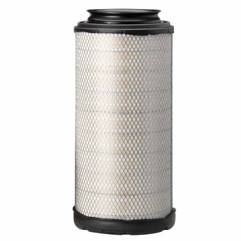 FLEETGUARD AF4195 PACK AIR FILTER Original FLEETGUARD OEM part