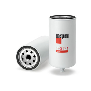 FLEETGUARD FF5171J PACK FUEL FILTER Original FLEETGUARD OEM part