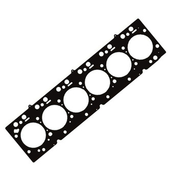 Cummins 5.9 Cylinder Head Gasket 5271251 OEM Cummins 5.9 Cylinder Head Gasket 5271251 OEM
