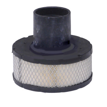 Cummins 6BT Air Filter A044A853 OEM Cummins 6BT Air Filter A044A853 OEM