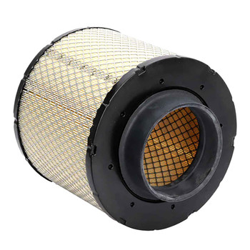 Cummins 6BTA Air Filter A047M180 - Image 1 Cummins 6BTA Air Filter A047M180 - Image 1