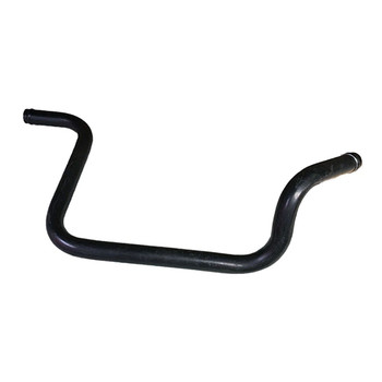 4BT Cummins Oil Cooler Tube 3916285 OEM 4BT Cummins Oil Cooler Tube 3916285 OEM
