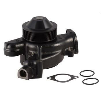 Cummins 3.9 Water Pump 4309267 OEM