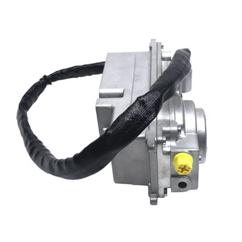 Cummins 6BT Turbo Actuator 4034289RX OEM - Image 1