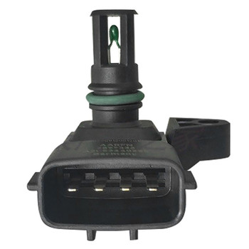 4BTA Cummins Temperature Sensor 2897332 OEM - Image 1 4BTA Cummins Temperature Sensor 2897332 OEM - Image 1