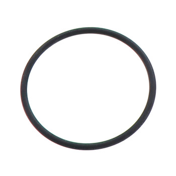 CUMMINS 145582 - SEAL O RING