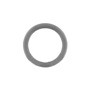 CUMMINS 3001340 - SEAL O RING - Original OEM part