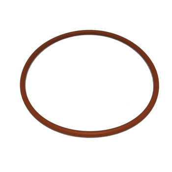 CUMMINS 3033248 - SEAL O RING-IMAGE1