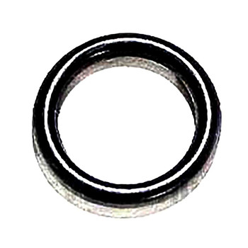 CUMMINS 3036666 - SEAL O RING