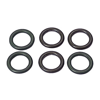 CUMMINS 3052587 - SEAL O RING-IMAGE1