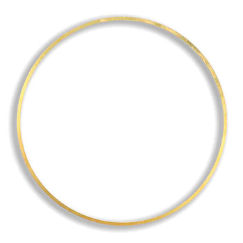 CUMMINS 3054948 - RING LINER SEAL