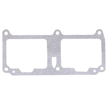 CUMMINS 3074401 - GASKET CAM FOL HOUSING - Original OEM part