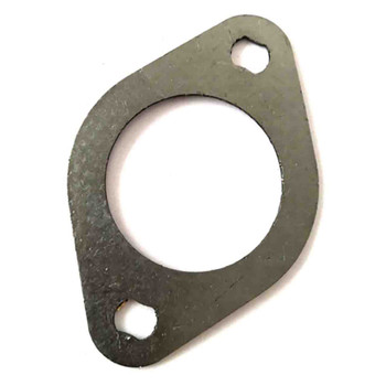 CUMMINS 3328948 - GASKET EXHAUST MANIFOLD