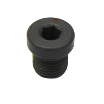 CUMMINS 3678923 - PLUG THREADED-IMAGE1