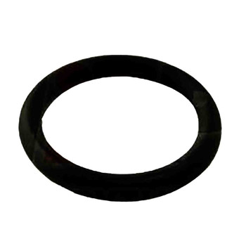 CUMMINS 3679139 - SEAL O RING - Image 1