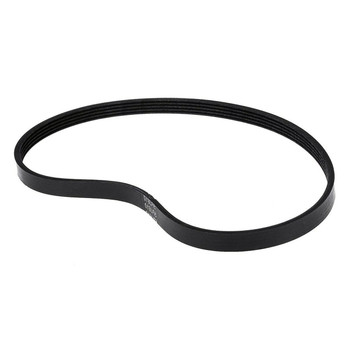 CUMMINS 3694080 - RIBBED V BELT - Original OEM part