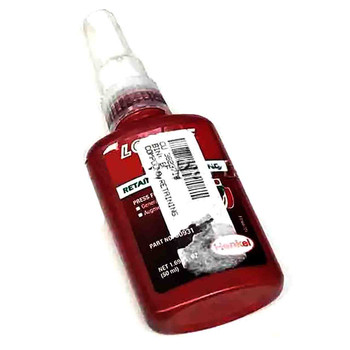 CUMMINS 3823718 - COMPOUND RETAINING