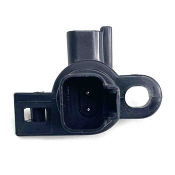 CUMMINS 3824010 - CONNECTOR N-14 PASS THRU - Image 1