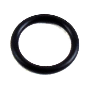 CUMMINS 3867043 - SEAL O RING