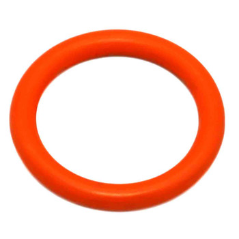 CUMMINS 3892095 - SEAL O RING