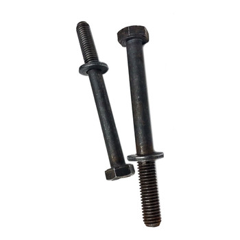 CUMMINS 3892105 - CAPTIVE WASHER CAPSCREW - Original OEM part