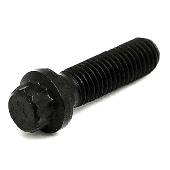 CUMMINS 3903834 - SCREW TWELVE POINT CAP - Image 1