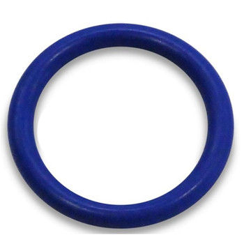 CUMMINS 3909397 - SEAL O RING