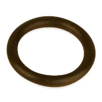 CUMMINS 3922794 - SEAL O RING