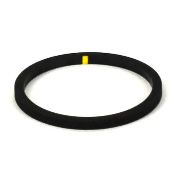 CUMMINS 3925466 - SEAL RECTANGULAR RING - Image 1