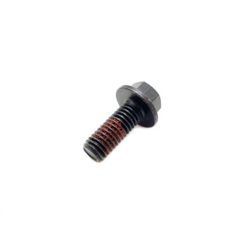 CUMMINS 3926846 - HEX FLANGE HEAD CAPSCREW - Original OEM part