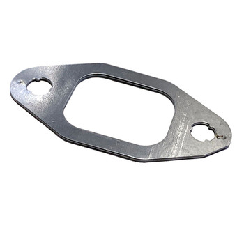 CUMMINS 3929881 - GASKET EXHAUST MANIFOLD-IMAGE1