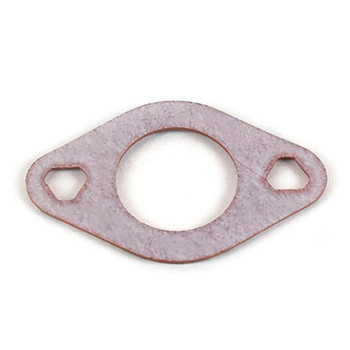 CUMMINS 3938157 - GASKET FLANGE - Image 1