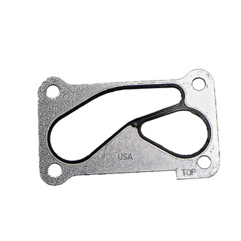 CUMMINS 4942874 - CORROSION RESISTOR GASKET - Original OEM part