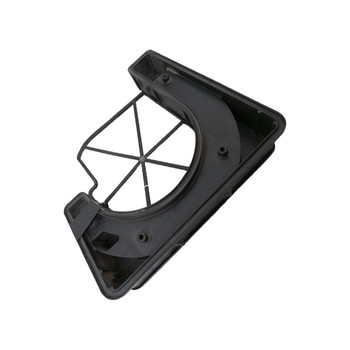 ONAN 1345032 RESONATOR COVER Original ONAN/CUMMINS OEM part