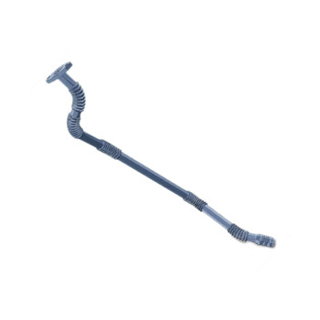 CUMMINS 5483154 TURBOCHARGER OIL DRAIN CONNECTION Original OEM part