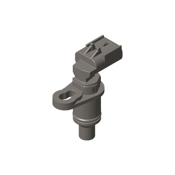 CUMMINS 5594276 - SENSOR POSITION-image1