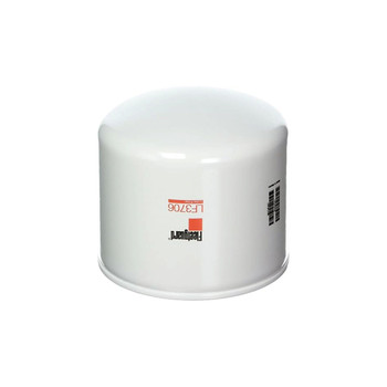 ONAN 1220893 OIL FILTER ONAN Genuine OEM Part