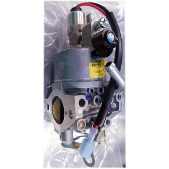 CUMMINS A062T419 - CARBURETOR-image1