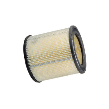 FLEETGUARD AF1624 PACK AIR FILTER Original FLEETGUARD OEM part