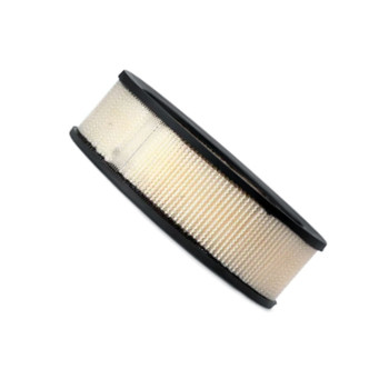 FLEETGUARD AF1667 PACK AIR FILTER Original FLEETGUARD OEM part
